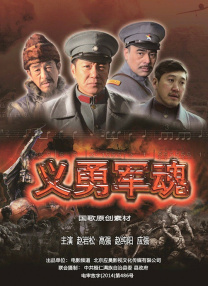 h网站在线观看